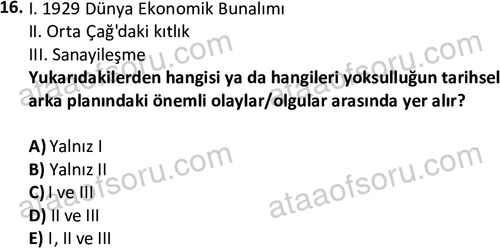ata sosyalhizmlisans 2378 16