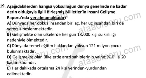 ata sosyalhizmlisans 2378 19