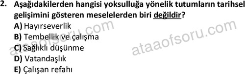 ata sosyalhizmlisans 2378 2