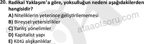 ata sosyalhizmlisans 2378 20