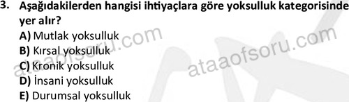 ata sosyalhizmlisans 2378 3