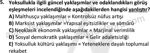 ata sosyalhizmlisans 2378 5