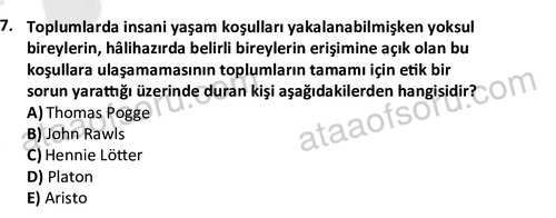 ata sosyalhizmlisans 2378 7