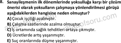ata sosyalhizmlisans 2378 8