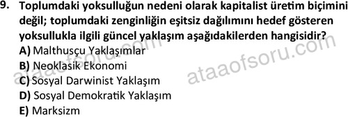 ata sosyalhizmlisans 2378 9