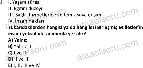 ata sosyalhizmlisans 2378 1