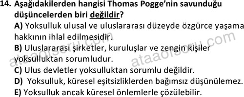 ata sosyalhizmlisans 2378 14