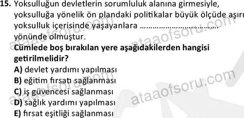 ata sosyalhizmlisans 2378 15