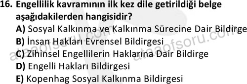 ata sosyalhizmlisans 2378 16