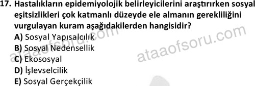 ata sosyalhizmlisans 2378 17
