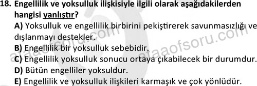 ata sosyalhizmlisans 2378 18