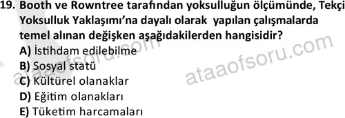 ata sosyalhizmlisans 2378 19