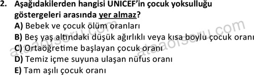 ata sosyalhizmlisans 2378 2