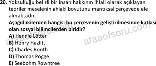 ata sosyalhizmlisans 2378 20