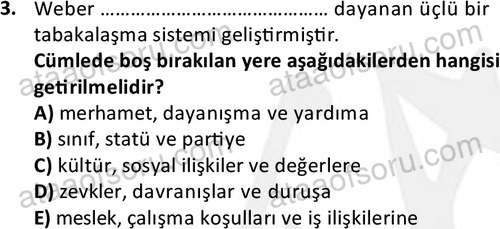 ata sosyalhizmlisans 2378 3
