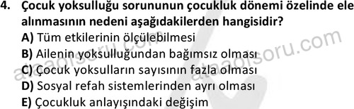 ata sosyalhizmlisans 2378 4