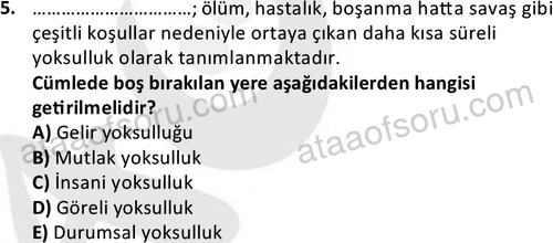 ata sosyalhizmlisans 2378 5