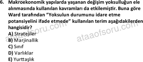 ata sosyalhizmlisans 2378 6