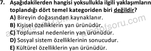 ata sosyalhizmlisans 2378 7