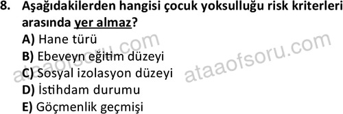 ata sosyalhizmlisans 2378 8