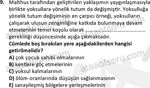 ata sosyalhizmlisans 2378 9