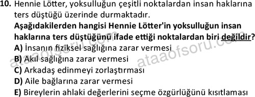 ata sosyalhizmlisans 2378 10