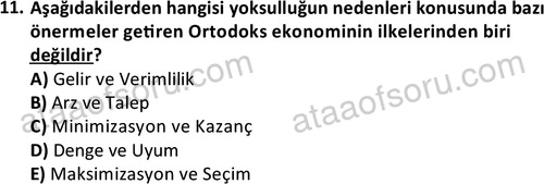 ata sosyalhizmlisans 2378 11