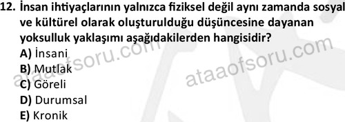 ata sosyalhizmlisans 2378 12