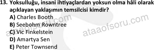 ata sosyalhizmlisans 2378 13