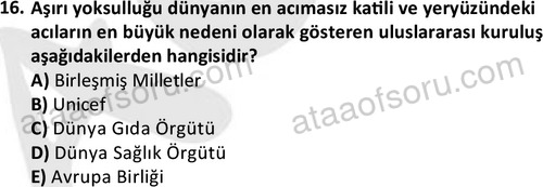 ata sosyalhizmlisans 2378 16