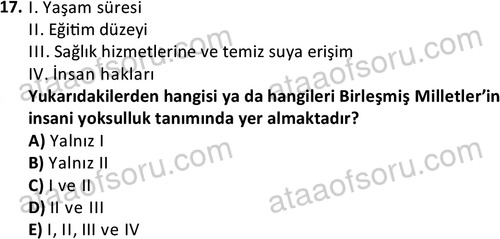 ata sosyalhizmlisans 2378 17