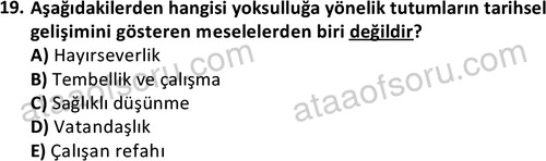 ata sosyalhizmlisans 2378 19