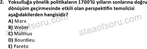 ata sosyalhizmlisans 2378 2