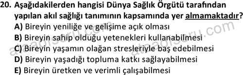ata sosyalhizmlisans 2378 20