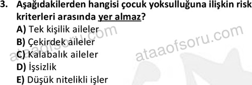 ata sosyalhizmlisans 2378 3