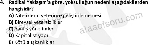 ata sosyalhizmlisans 2378 4