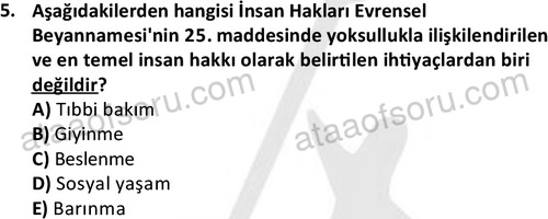 ata sosyalhizmlisans 2378 5