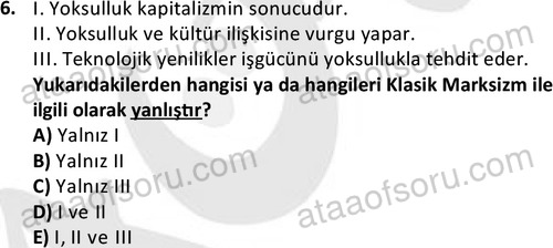 ata sosyalhizmlisans 2378 6
