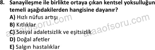 ata sosyalhizmlisans 2378 8