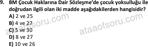 ata sosyalhizmlisans 2378 9