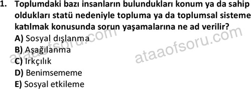 ata sosyalhizmlisans 2378 1