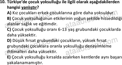 ata sosyalhizmlisans 2378 10