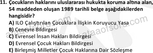 ata sosyalhizmlisans 2378 11