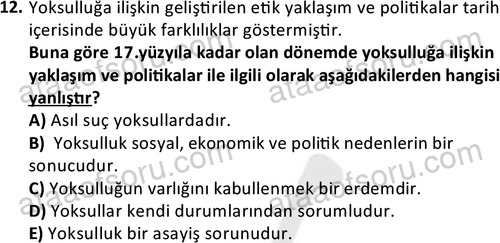 ata sosyalhizmlisans 2378 12