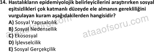 ata sosyalhizmlisans 2378 14