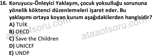 ata sosyalhizmlisans 2378 16
