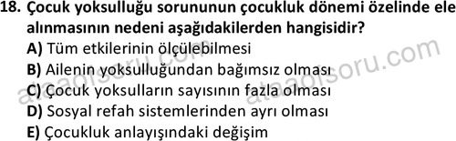 ata sosyalhizmlisans 2378 18