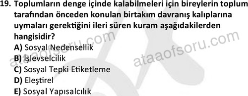 ata sosyalhizmlisans 2378 19