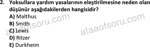 ata sosyalhizmlisans 2378 2