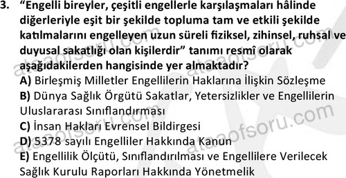 ata sosyalhizmlisans 2378 3